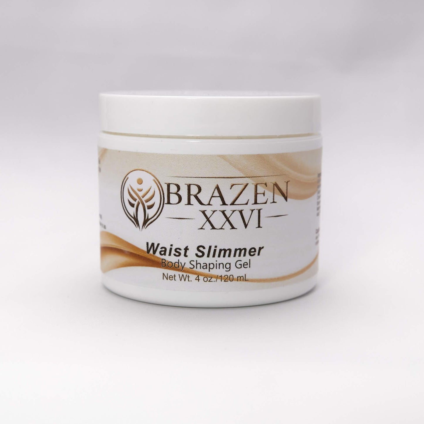 Brazen Waist Sculptor - Brazen XXVI