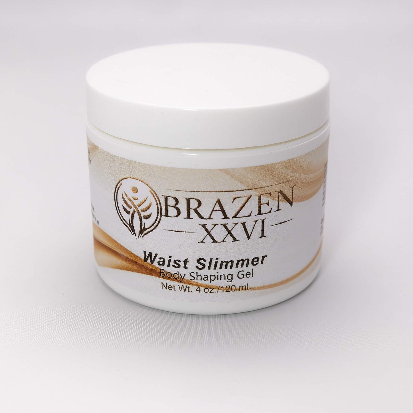 Brazen Waist Sculptor - Brazen XXVI