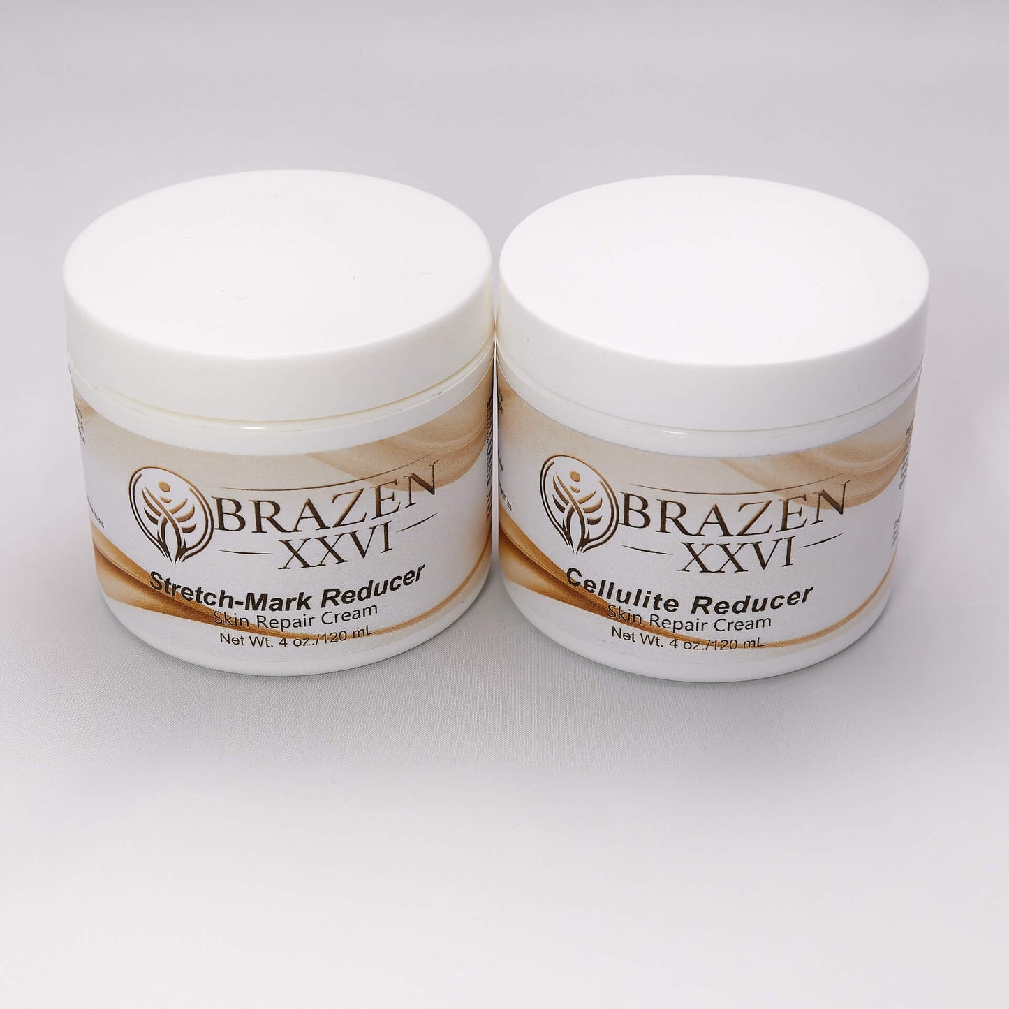 Cellulite and Stretch Mark Remover